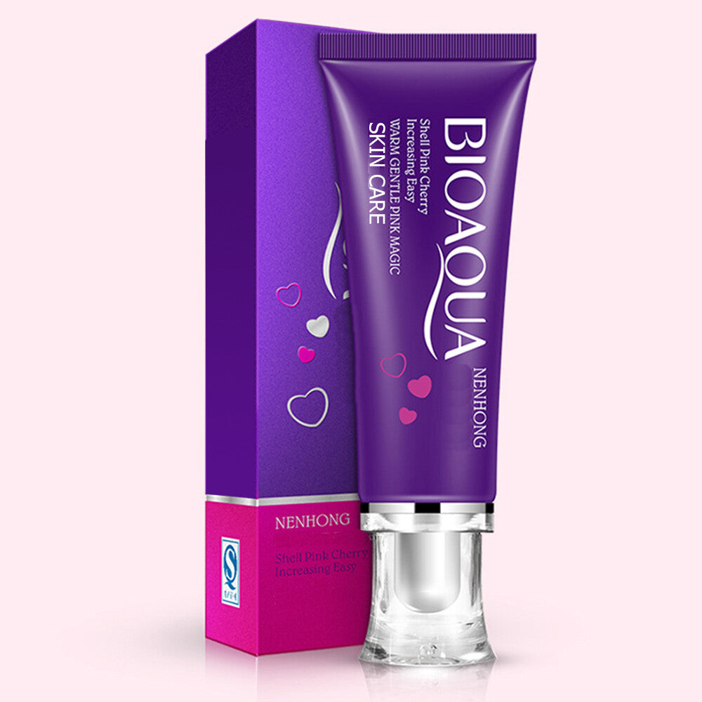 Bioaqua® Clinical Tone Corrector Distribuido y seleccionado por LUMEA